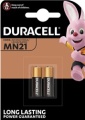 Duracell MN21 A23 / 23A