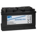 Exide  Dryfit A412/65F10