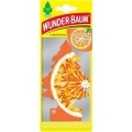 Orange Juice Wunderbaum