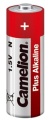 80 X CAMELION Lady LR1 / N / bulk  1,5V Alkaline