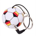 Sound2Go Fußball Minispeaker