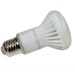 mLight LED Reflektor R63 E27 8W 2900K