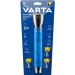 Varta Outdoor Sports Flashlight F30