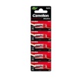 Camelion 23A 12V Alkaline