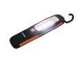 Werkstattleuchte LED-Lampe inkl. Batterien.