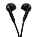 PETER JÄCKEL STEREO HEADSET 3.5MM