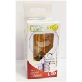 LED Birne Filament A60 7W 806lm 2700K E27 Dimmbar