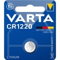Varta  CR1220 Professional Electronic