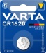 Varta  CR1620 Professional Electronic