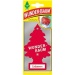 Erdbeeren WunderBaum