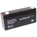 Multipower MP3.3-6 / LC-R063R4P