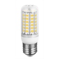 LED E27 Mais 3,5W 370lm 3000K Warmwei&szlig;