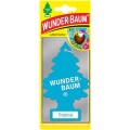 Tropical WunderBaum