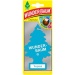 Tropical WunderBaum
