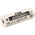 FDK Lithium 3V  CR17450SE