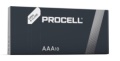 Duracell Procell MN2400 Micro