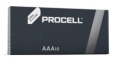 Duracell Procell MN2400 Micro AAA / LR03