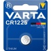 Varta  CR1225 Professional Electronics