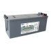 Exide Dryfit Traction Block GF12090V