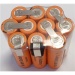 Panasonic Akkupack  BK-200AAP _10