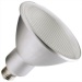 LED Lampe / PAR38 / E27 / 18W = 100W