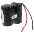 GI  F1x2 Saft VT D mit Kabel