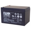 Fiamm | FGS FG21202