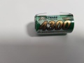 XCell  X4300SCR  Sub-C 4300mAh