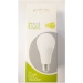 LED CL A65 Birnenform 15W 1500LM E27 2700K Warmweiß