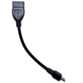 USB-OTG-Host Kabel