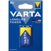 Varta 4922 Longlife Power Neu