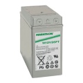 Exide  Marathon M12V35FT