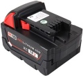 MILWAUKEE M18 2601M18