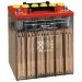Exide Classic 12V 2 OPzS 100LA