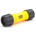 Caterpillar CAT CTRACK High Power LED