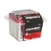 Camelion 9V Block Alkaline 6LR61