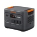 Jackery Explorer 3000 v2 Powerstation 3072Wh / 3600W