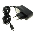 LADEGERÄT MICRO-USB - 1A -