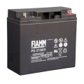 Fiamm  FG21803 / FG21085