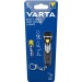 Varta Day Light Key Chain LED  16605