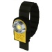 Caterpillar CAT CT5130 Quick Zip Light