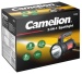 CAMELION S32-3R6PCB 2-in-1 Multifunktionslampe